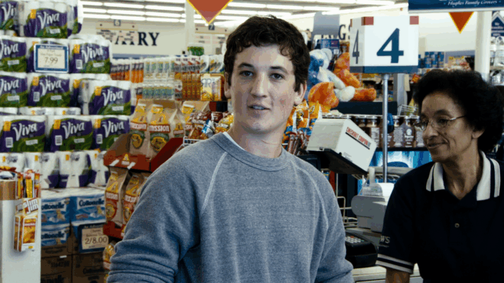 Filmwinter 2026 — Project X (Filmstill)