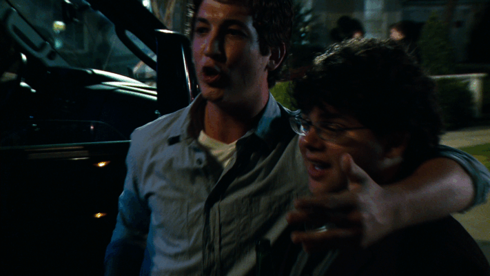 Filmwinter 2026 — Project X (Filmstill)
