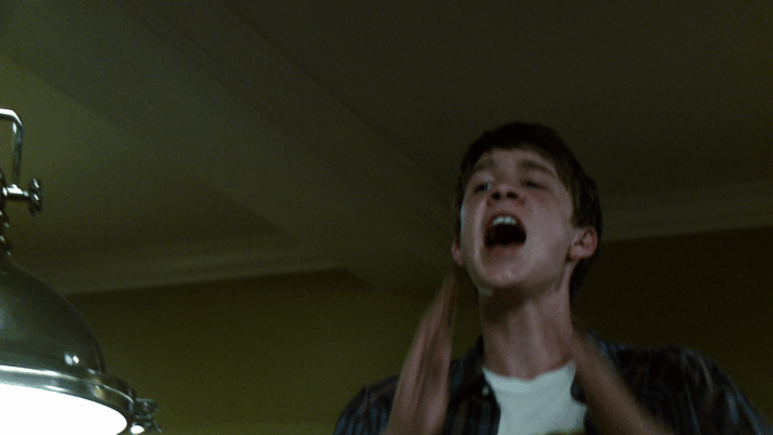 Filmwinter 2026 — Project X (Filmstill)