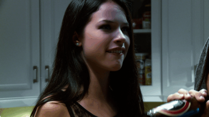 Filmwinter 2026 — Project X (Filmstill)