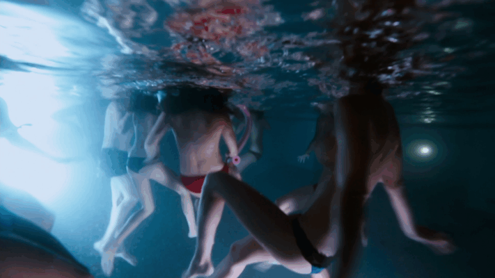 Filmwinter 2026 — Project X (Filmstill)
